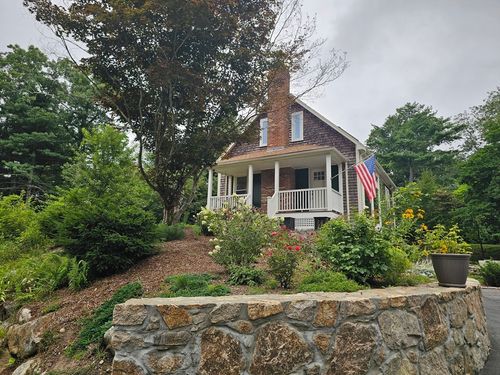 1-14 Morton Park Rd, Plymouth, MA, 02360-3537 | Card Image