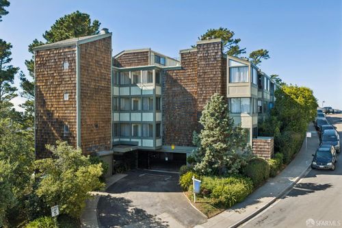h101-60 Ora Way, San Francisco, CA, 94131-2542 | Card Image
