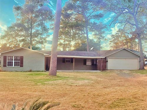 104 Sweet Gum Ln, Village Mills, TX, 77663 | Card Image