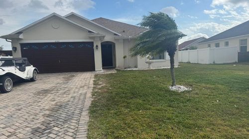 2705 Eagle Glen Cir, KISSIMMEE, FL, 34746-3151 | Card Image
