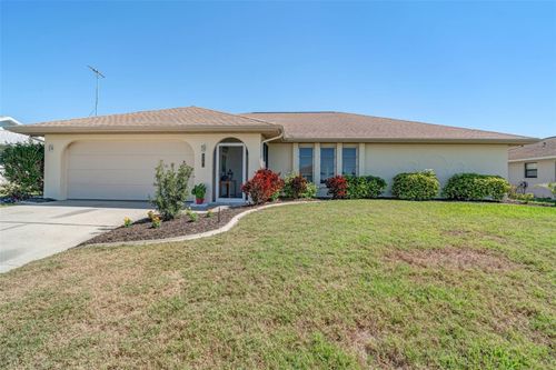 5875 Jackson Ln, VENICE, FL, 34293-6808 | Card Image