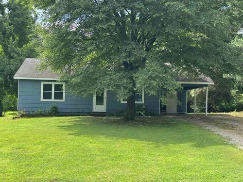 1800 Countryview Cir, Jonesboro, AR, 72404-7909 | Card Image