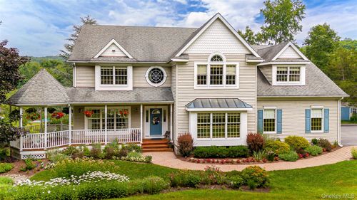 37 Silo Ln, Warwick, NY, 10990-2872 | Card Image