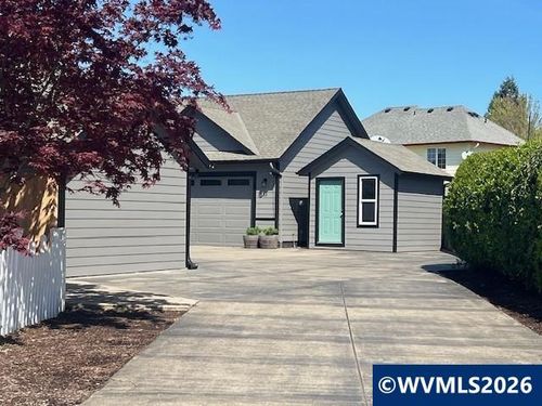 3730 Hemlock Pl Se, Albany, OR, 97322-5846 | Card Image