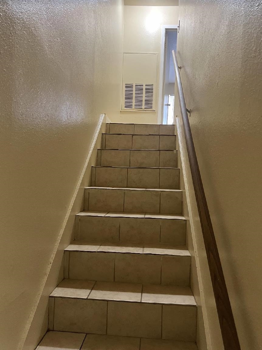 Residential Lease in Beaumont 2