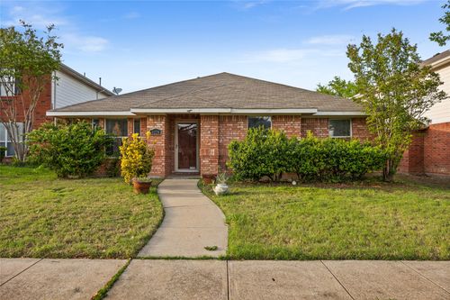 5228 Boxwood Ln, Mckinney, TX, 75070-7664 | Card Image