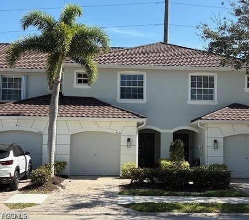 8649 Athena Ct, LEHIGH ACRES, FL, 33971-3753 | Card Image