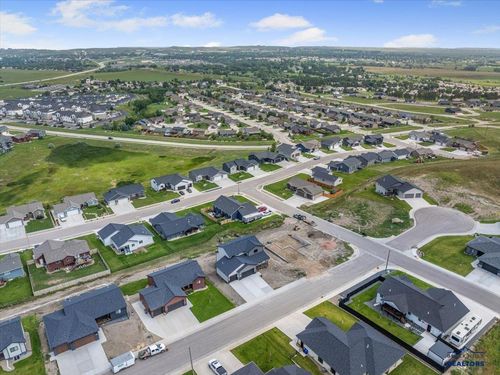 lot-11-3119 Rombauer Dr, Rapid City, SD, 57703-8580 | Card Image