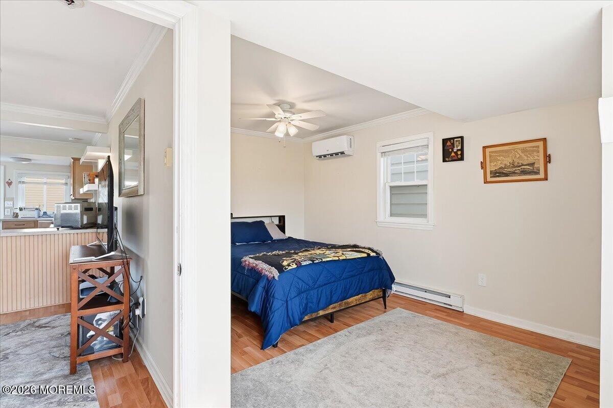 Residential Lease in Port Monmouth 5