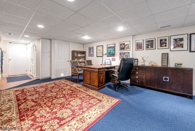 304 Briarwood Dr, House other with 3 bedrooms, 3 bathrooms and null parking in Wyckoff NJ | Image 35