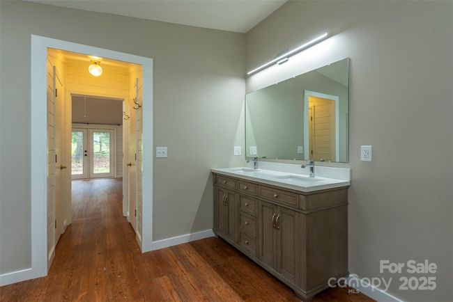 411 Holly Hill Dr, House other with 4 bedrooms, 4 bathrooms and null parking in Columbus NC | Image 25