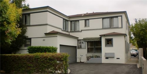 1937 17th St, Santa Monica, CA, 90404-4727 | Card Image