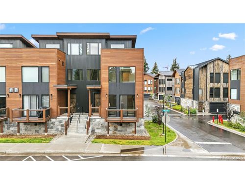66 E 6th St, SILVERTHORNE, CO, 80498 | Card Image