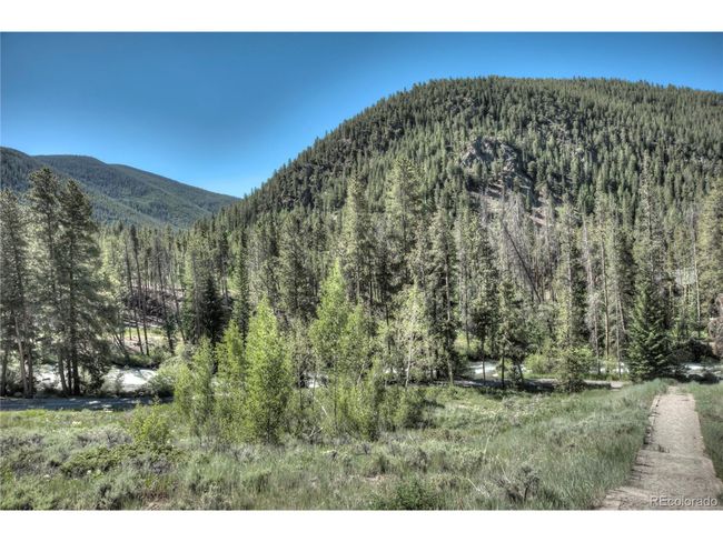 2096 - 21650 Us Highway 6, House attached with 1 bedrooms, 1 bathrooms and null parking in KEYSTONE CO | Image 30