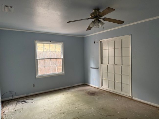 1513 Minter Ln, House other with 4 bedrooms, 2 bathrooms and null parking in Abilene TX | Image 5