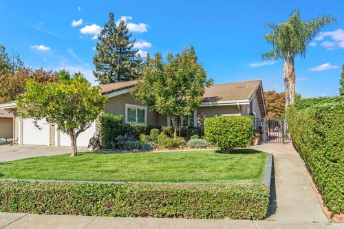  Hartford Circle, Fairfield, CA, 94534 | Card Image