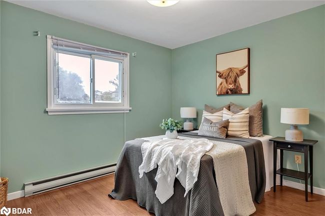 28 Bond St E, House other with 3 bedrooms, 2 bathrooms and 2 parking in Fenelon Falls ON | Image 19