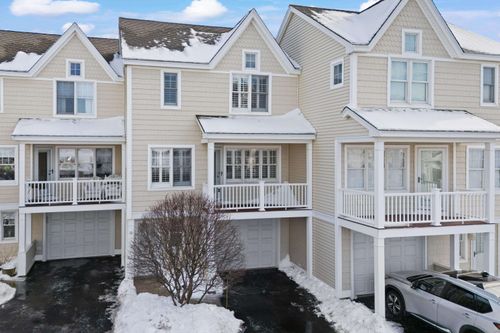 unit-10-520 Ocean Blvd, Hampton, NH, 03842-3612 | Card Image