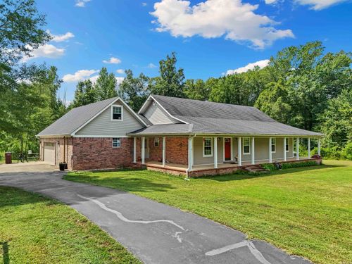501 Akel Rd, Cabot, AR, 72023-9642 | Card Image