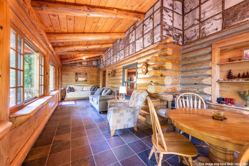 38274 Tober Rd, Marengo, WI, 54855-3458 | Card Image
