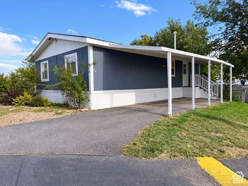 174 Cushing Way, Layton, UT, 84041-1322 | Card Image