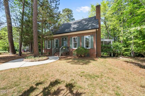 308 New Rail Drive, Cary, NC, 27513 | Card Image