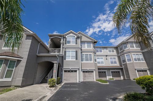 apt-1216-3391 S Kirkman Rd, ORLANDO, FL, 32811-1913 | Card Image