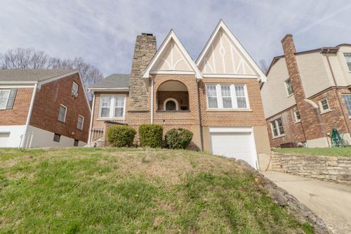 4330 Schulte Dr, Cincinnati, OH, 45205 | Card Image