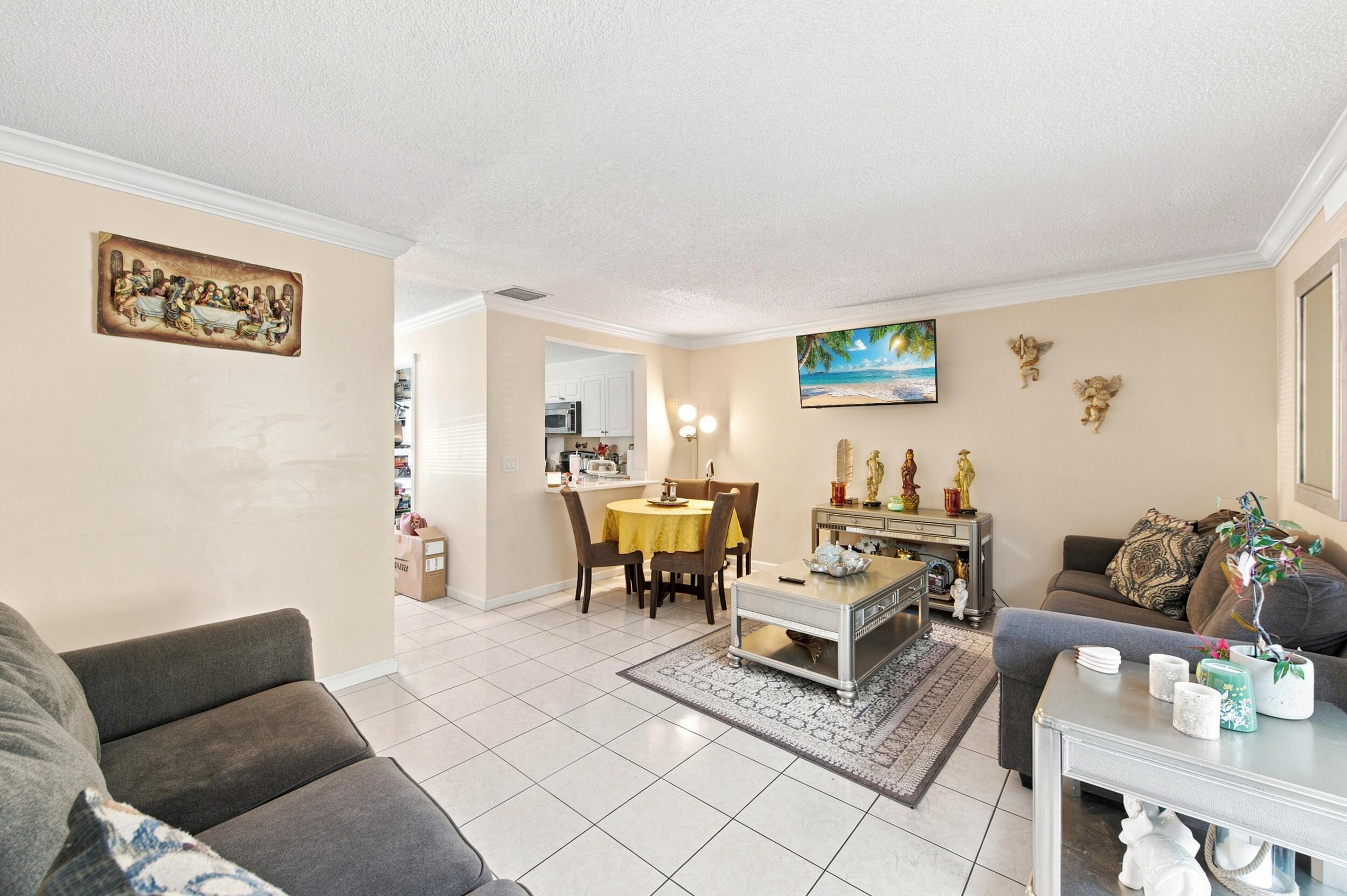 Residential in West Palm Beach 5