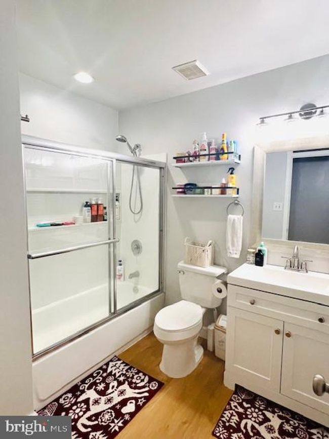 10166 Guilford Rd, House other with 5 bedrooms, 3 bathrooms and null parking in JESSUP MD | Image 23