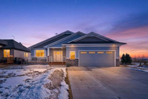 114 Speargrass Blvd, Carseland, AB, T0J | Card Image