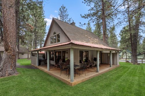 29-57505 Circle St, Bend, OR, 97707 | Card Image