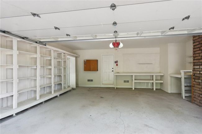 5240 Arrie Way, House other with 4 bedrooms, 3 bathrooms and 9 parking in Atlanta GA | Image 35