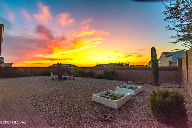 Backyard | Image 21