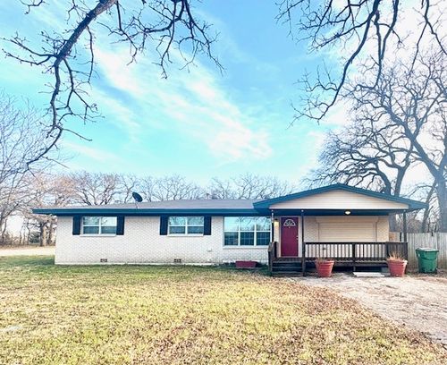 2104 2nd Ave, Bridgeport, TX, 76426-2148 | Card Image