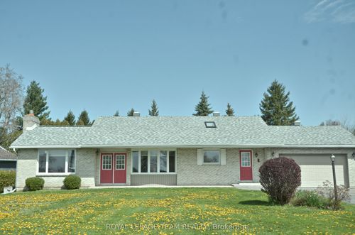 11119 Grisdale Blvd, Iroquois, ON, K0E1K0 | Card Image