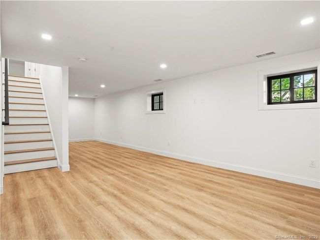 40 Butler St, House other with 5 bedrooms, 6 bathrooms and null parking in Cos Cob CT | Image 22