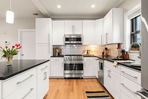 unit-6-24 Rawson St, Boston, MA, 02125-1293 | Card Image