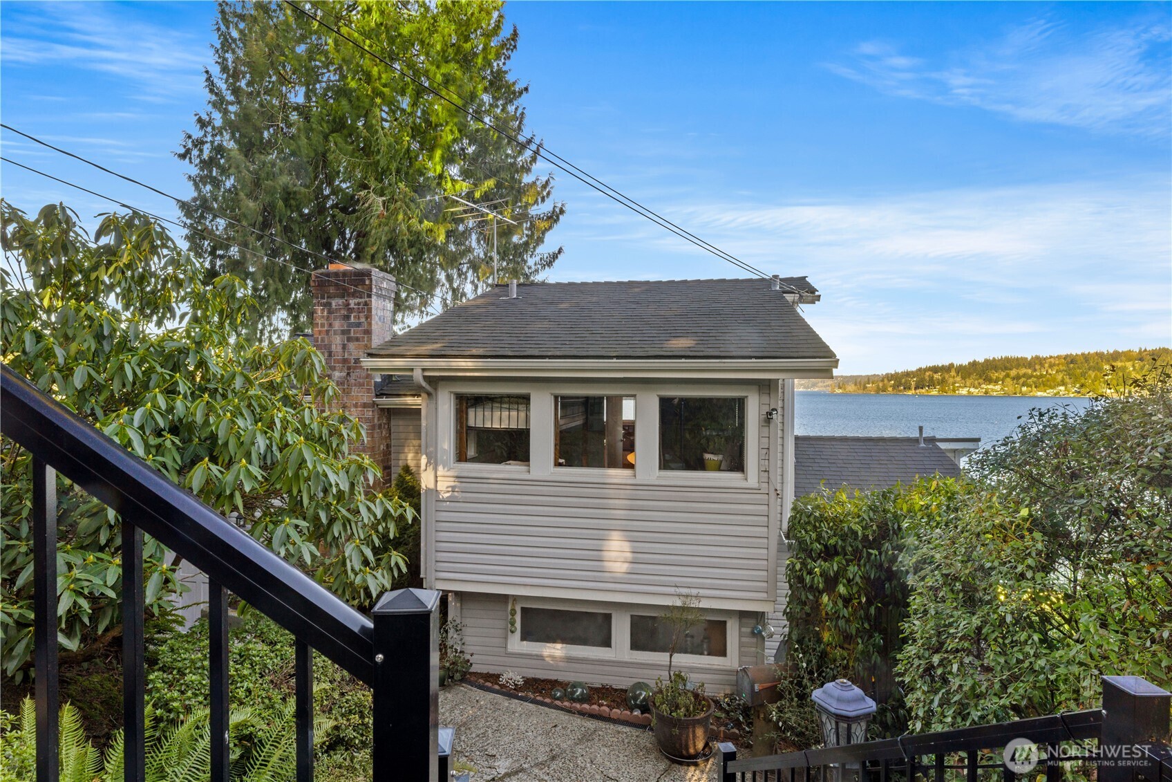 Residential Lease in Issaquah 5
