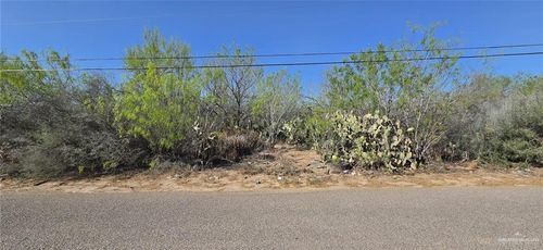 7622 N Los Charcos Drive, Mission, TX, 78572 | Card Image