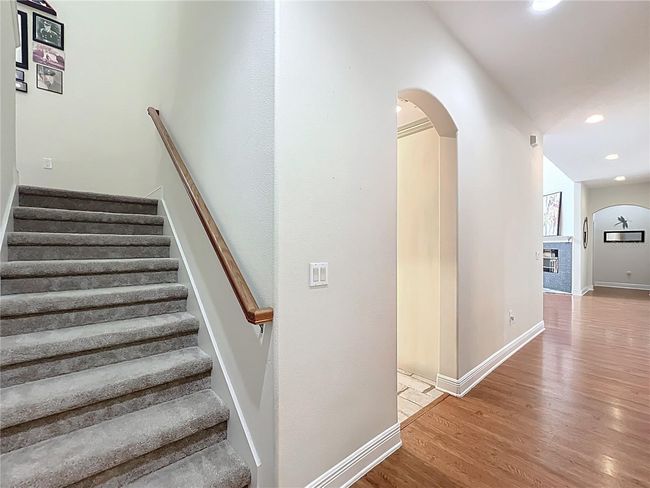 600 Seminole Woods Blvd, House other with 4 bedrooms, 4 bathrooms and null parking in Geneva FL | Image 46