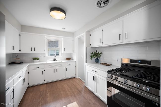 1718 Marietta Ave, House other with 3 bedrooms, 1 bathrooms and null parking in Parma OH | Image 10