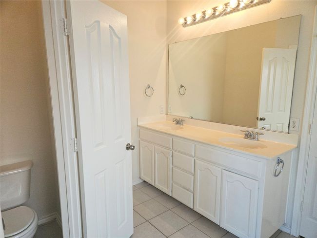 2613 Evening Shade Dr, House other with 3 bedrooms, 2 bathrooms and null parking in Fort Worth TX | Image 21