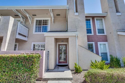 102-627 E El Camino Real, Sunnyvale, CA, 94087-2978 | Card Image