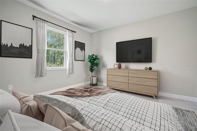 15890 Sw 55 Th Avenue Rd, House other with 4 bedrooms, 2 bathrooms and null parking in OCALA FL | Image 18