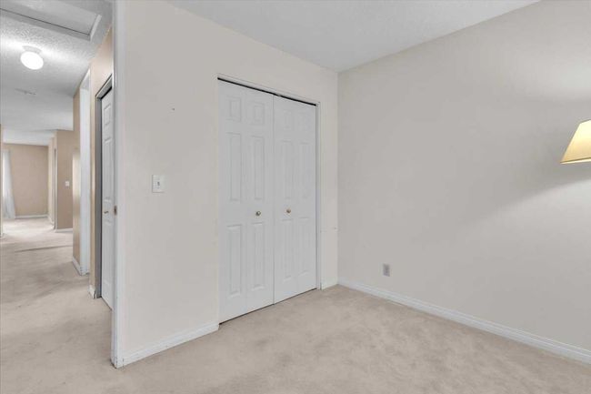 84 Shawmeadows Crescent Sw, House other with 4 bedrooms, 2 bathrooms and 1 parking in Calgary AB | Image 13