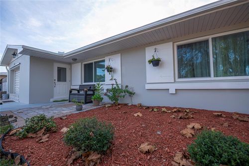 4025 Yucatan Cir, Port Charlotte, FL, 33948-8948 | Card Image