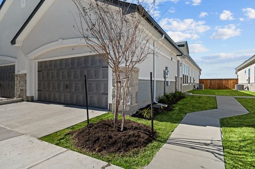 1118b-4778 N Luxe Lane, Denton, TX, 76207 | Card Image