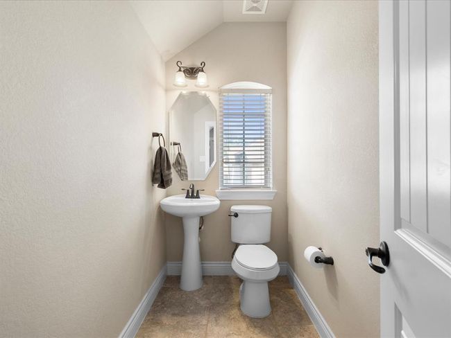 8322 Sands Bank Ln, House other with 4 bedrooms, 5 bathrooms and 2 parking in Conroe TX | Image 29