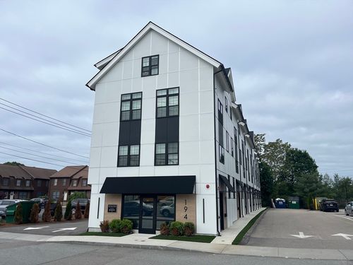 apt-5-194 Rumford Ave, Mansfield, MA, 02048-2174 | Card Image